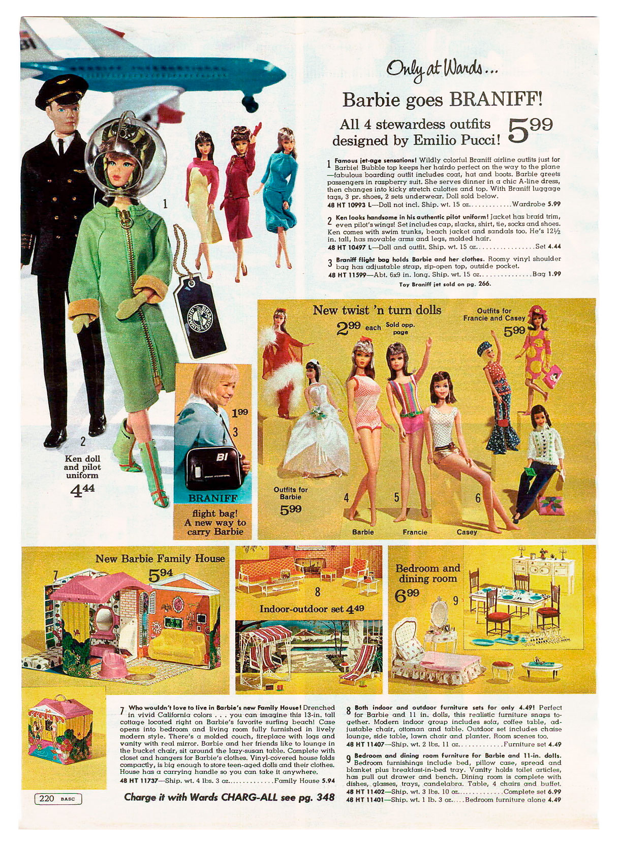 1967_Montgomery_Ward_Christmas_catalogue.jpg