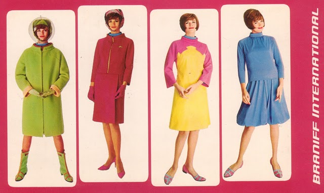 braniffbyemiliopuccidarkroast