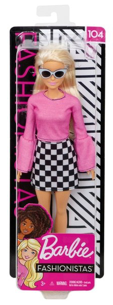 Barbie_Fashionistas_Doll_104_h__01476.jpg
