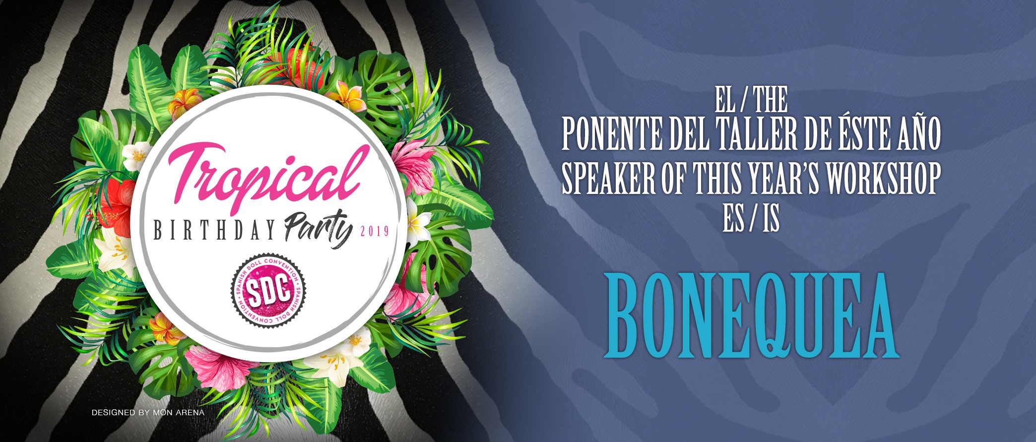 69362533_919491388384803_3576351239392198656_o